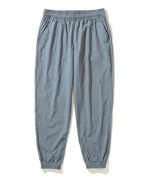 NEW BALANCE | New Balance Klutch x NB Woven Pant(ニューバランス クラッチ x NB ウーブンパンツ)(その他パンツ)