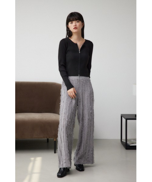 cmmawear ロングスリーブ cmmawear ロングスリーブ