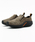 MERRELL�i�������j�́u���f�B�[�X MERRELL ������ JUNGLE MOC �W�����O�����b�N �K���X���[�N GUNSMOKE�i�X���b�|���j�v�b�u���b�N