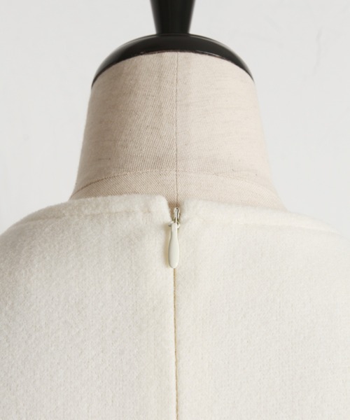 tocco closet（トッコ クローゼット）の「【S・Mサイズ展開