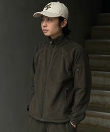 MARMOT CAPITAL｜マーモットキャピタル（レディース）のジャケット