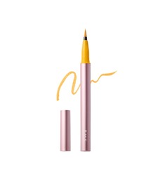 RMK | RMK ザ ピンク ハイ リクイドアイライナー(アイライナー)