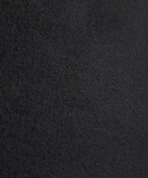 NIKE（ナイキ）の「【NIKE】フェニックス フリース ハイウエスト ワイドレッグ スウェットパンツ（その他パンツ・レディース・ブラック/モスグリーン/ホワイト系その他7・L/M/S）」の10枚目の写真