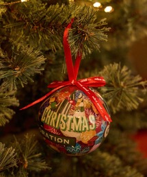 niko and...(jRAh)́y2024XmaszLfB{[I[ig/a8cm(CeAG)
