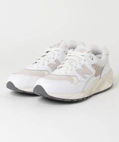 値下げ！新品タグ付き NEW BALANCE ニットベスト お値下げ！新品タグ付きコットンブレンド2WAYニットベスト