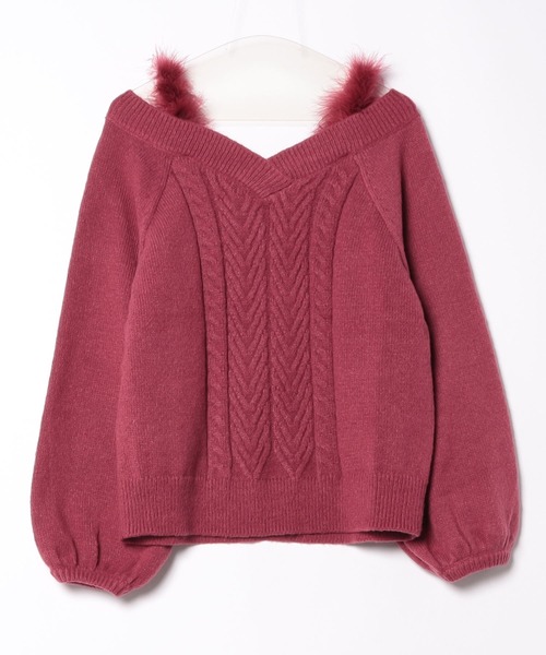 ウール様 まとめご依頼品 楽天市場】【期間限定】【Z2009RF】ごきげんwool(ウール)2 10玉