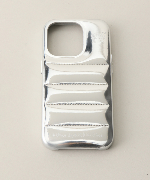 銀製 酒次 酒注 一対 中川浄益 夕顔｜2025年最新】中川浄益の人気