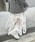 SOLLON.i\j́uCM[w{[t`[XJ[giXJ[gjvbzCg