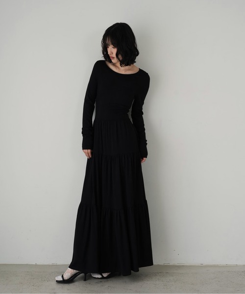 clastellar ワンピース　クラステラー Cla STEllaR クラステラー ワンピース Clastellar