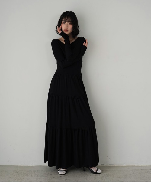 ワンピース clastellar TIERED CUTSAW ONE PIECE one piece – ClaSTEllaR