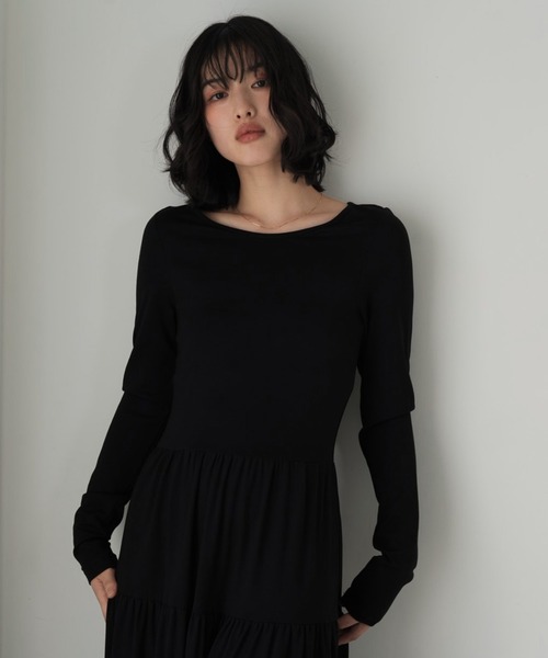 ワンピース clastellar TIERED CUTSAW ONE PIECE one piece – ClaSTEllaR