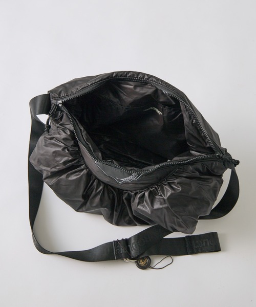 THEATRE PRODUCTS（シアタープロダクツ）の「【THEATRE PRODUCTS
