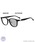 Zoff�i�]�t�j�́u�y�N���~ ���f���z�yWEB����z�E�F�����g���^�����T���O���X�bZoff�bSanrio Characters�i�T���O���X�j�v�b�u���b�N