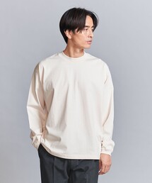 大人 可愛い 服  BEAUTY&YOUTH UNITED ARROWS｜ビューティーアンドユース トップス