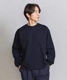 BEAUTY&YOUTH UNITED ARROWS｜ビューティーアンドユース