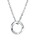 LION HEART�i���C�I���n�[�g�j�́u�y����W�J�z�gLH-1�h�����c�C�X�g�����O�l�b�N���X/�T�[�W�J���X�e�����X�i�����A�����M�[�Ή��j�yLION HEART / ���C�I���n�[�g�z�i�l�b�N���X�j�v�b�V���o�[