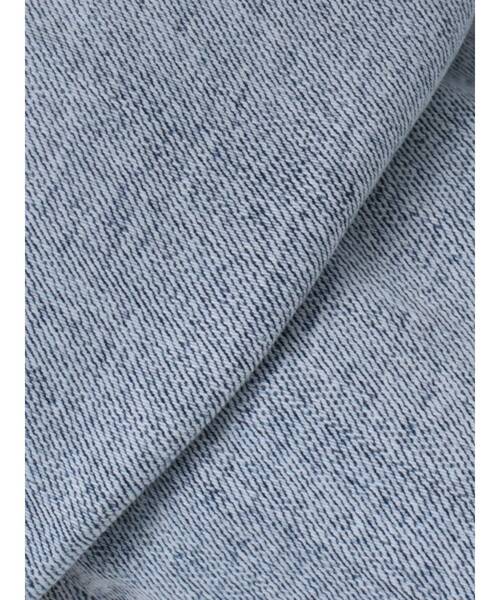 GYDA（ジェイダ）の「ハイウエストBASICフレアデニムパンツ（デニムパンツ・レディース・インディゴブルー/ライトブルー・X-SMALL/SMALL/MEDIUM）」の19枚目の写真