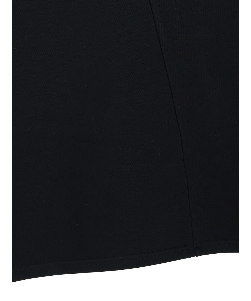 スカート AMERI SWITCHING MERMAID SWEAT SKIRT セール】SWITCHING MERMAID SWEAT SKIRT（スカート）｜Ameri