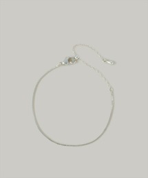 Jolie Toujours(WgDW[)́qsilver925rxl`A`F[uXbg(uXbg)