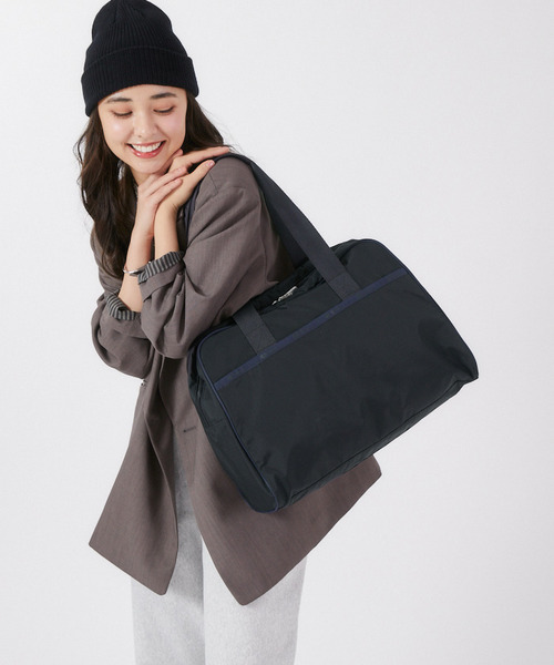 LeSportsac（レスポートサック）の「【日本限定】HARPER BAG