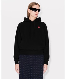 KENZO ケンゾー スウェット グレー M 2021024E0019 KENZO｜ケンゾーのスウェット通販 - ZOZOTOWN