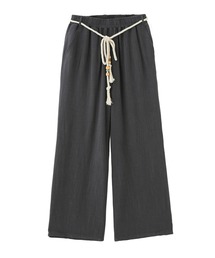 COOL TOUCH EASY PANTS