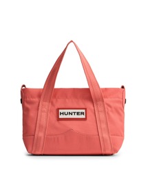 HUNTER｜ハンターのトートバッグ（ピンク/桃色系）通販 - ZOZOTOWN