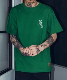 CROWD Tee