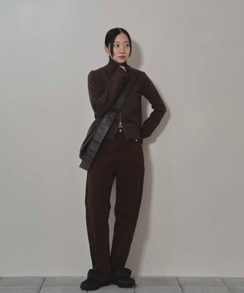 Todayful トゥディフル　エコレザーショルダーバッグ　ブラックレザー 楽天市場】トゥデイフル TODAYFUL エコレザーショルダーバッグ