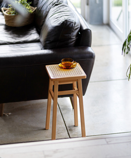 SALE クラッシュ　オピアムスツール　USED品 WEB限定》【Mash/マッシュ】AMU stool スツール