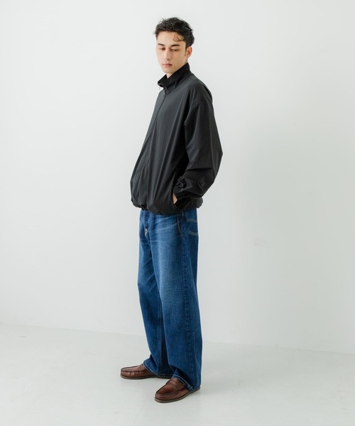 別注』Lee101×URBAN RESEARCH COWBOYPANTS（デニムパンツ）｜Lee