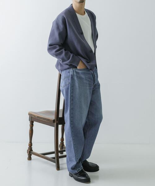 セール】『別注』Lee101×URBAN RESEARCH COWBOYPANTS（デニムパンツ