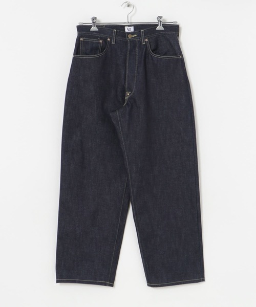 Lee101×URBAN RESEARCH アーバンリサーチ URBAN RESEARCH 『別注』Lee101×URBAN