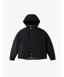 Mackintosh(}bLgbV)RAINTEC SKYE PARKA SHORT GTS(̑AE^[)