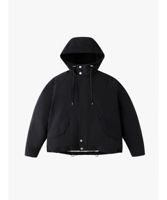 セール】BABY FOX PATCH ZIPPED BLOUSON（その他アウター