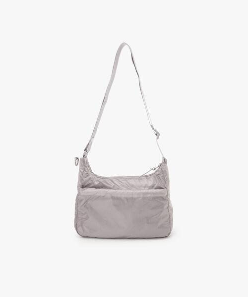 定価4.4万 agnes b アニエスベー VAH01－01 ショルダーバッグ ショルダーバッグ (VAH01－01) ｜agnès b. VOYAGE HOMME