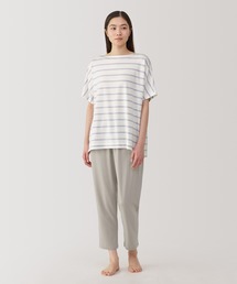 無印良品｜ムジルシリョウヒンのルームウェア/パジャマ通販