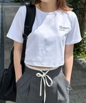 solleim(ソルレム)の「トップス(Tシャツ/カットソー)」