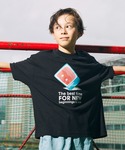 BOOSTOCK(ブーストック)の「トップス(Tシャツ/カットソー)」