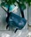 NESK�i�l�X�N�j�́u�yNESK�zMessenger Bag NS-003�i���b�Z���W���[�o�b�O�j�v�b�u���b�N�n1