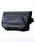 NESK�i�l�X�N�j�́u�yNESK�zMessenger Bag NS-003�i���b�Z���W���[�o�b�O�j�v�b�u���b�N�n���̑�2