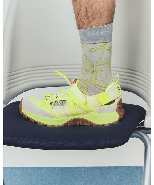 セール】[カンペール] DRIFT TRAIL / スニーカー（スニーカー