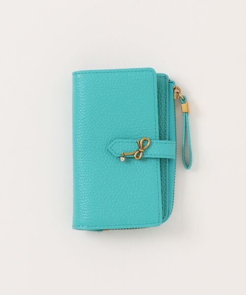 日本植物染色譜 吉田富太郎 染織と生活社