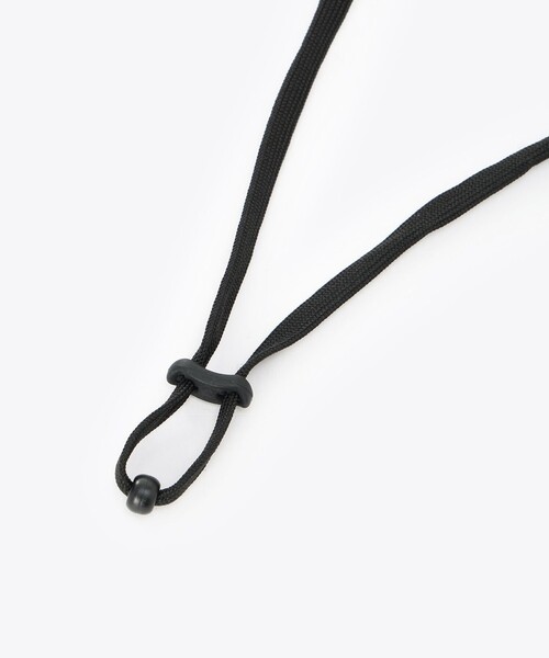 Columbia（コロンビア）の「Columbia／イエロードックマウンテン サンシェード ブーニー／コロンビア／冷却／UVカット（ハット・レディース・グレー/ブラック/グリーン/ブラウン・L/XL/S/M）」の7枚目の写真