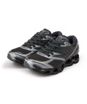 MIZUNO(ミズノ　)の「シューズ(スニーカー)」