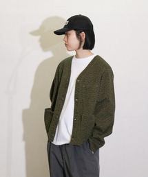 PENNEYS(؃j[Y)PENNEY'S / yj[Y PRINTED ENGINEER JACKET gCoJ Ip[h LhS GWjAWPbg J[fBK(u])
