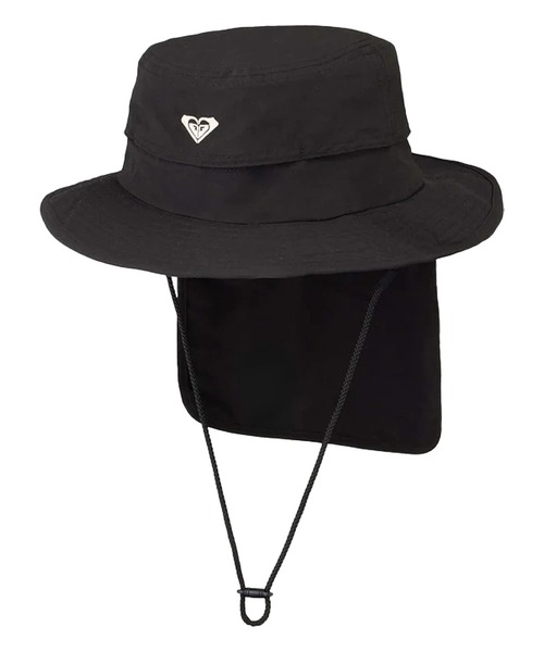 ROXY/ロキシー ハット WR UV WATER BEACH HAT RSA251712（ハット