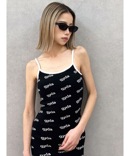 ■■Fake me■■フェイクミー gossip サングラス 男女兼用♪ □□Fake me□□フェイクミー gossip サングラス イ・ヒョリ