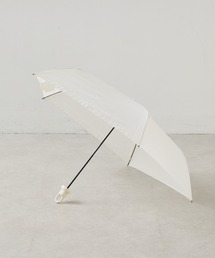 タンプラ折53cm折傘