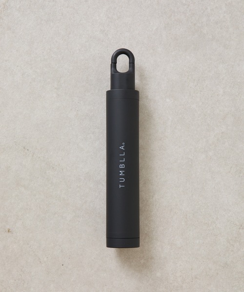 COLONY 2139（コロニートゥーワンスリーナイン）の「タンプラ折53cm折傘（折りたたみ傘・レディース・ブラック/ホワイト/ベージュ/ネイビー・FREE）」の13枚目の写真